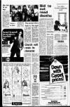 Liverpool Echo Friday 13 October 1972 Page 19