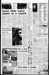 Liverpool Echo Friday 13 October 1972 Page 20