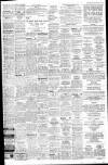 Liverpool Echo Friday 13 October 1972 Page 21