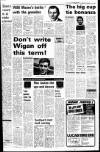 Liverpool Echo Friday 13 October 1972 Page 35