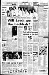 Liverpool Echo Friday 13 October 1972 Page 36