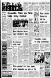 Liverpool Echo Saturday 14 October 1972 Page 7
