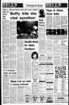 Liverpool Echo Saturday 14 October 1972 Page 16