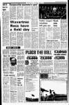 Liverpool Echo Saturday 14 October 1972 Page 19