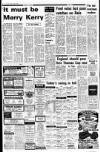 Liverpool Echo Saturday 14 October 1972 Page 20