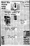 Liverpool Echo Saturday 14 October 1972 Page 21