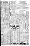 Liverpool Echo Saturday 14 October 1972 Page 29