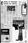 Liverpool Echo Monday 16 October 1972 Page 5