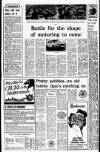 Liverpool Echo Monday 16 October 1972 Page 6