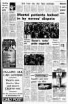 Liverpool Echo Monday 16 October 1972 Page 7