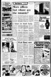 Liverpool Echo Monday 16 October 1972 Page 8