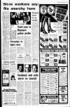 Liverpool Echo Monday 16 October 1972 Page 9