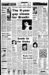 Liverpool Echo Tuesday 17 October 1972 Page 20