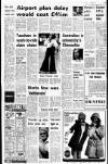 Liverpool Echo Wednesday 18 October 1972 Page 7