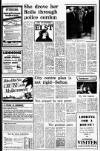 Liverpool Echo Wednesday 18 October 1972 Page 8