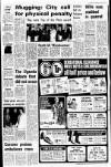 Liverpool Echo Wednesday 18 October 1972 Page 9