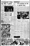 Liverpool Echo Wednesday 18 October 1972 Page 10