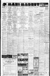 Liverpool Echo Wednesday 18 October 1972 Page 14