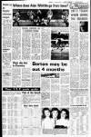 Liverpool Echo Wednesday 18 October 1972 Page 19