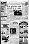 Liverpool Echo Thursday 19 October 1972 Page 3