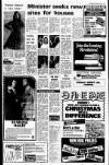 Liverpool Echo Thursday 19 October 1972 Page 5