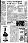 Liverpool Echo Thursday 19 October 1972 Page 6