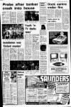 Liverpool Echo Thursday 19 October 1972 Page 7