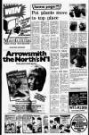 Liverpool Echo Thursday 19 October 1972 Page 8