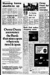 Liverpool Echo Thursday 19 October 1972 Page 12