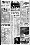 Liverpool Echo Thursday 19 October 1972 Page 25