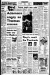 Liverpool Echo Thursday 19 October 1972 Page 26