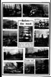Liverpool Echo Saturday 21 October 1972 Page 3