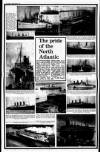 Liverpool Echo Saturday 21 October 1972 Page 4