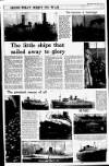 Liverpool Echo Saturday 21 October 1972 Page 5
