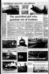 Liverpool Echo Saturday 21 October 1972 Page 8