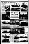 Liverpool Echo Saturday 21 October 1972 Page 9
