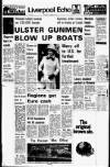 Liverpool Echo Saturday 21 October 1972 Page 13