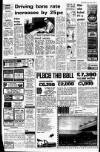 Liverpool Echo Saturday 21 October 1972 Page 15