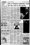 Liverpool Echo Saturday 21 October 1972 Page 18