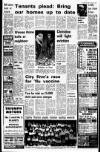Liverpool Echo Saturday 21 October 1972 Page 19