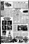 Liverpool Echo Saturday 21 October 1972 Page 20