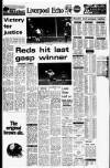Liverpool Echo Saturday 21 October 1972 Page 29