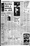 Liverpool Echo Saturday 21 October 1972 Page 33