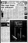 Liverpool Echo Saturday 21 October 1972 Page 35