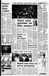 Liverpool Echo Tuesday 31 October 1972 Page 3