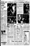 Liverpool Echo Tuesday 31 October 1972 Page 7