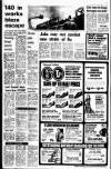 Liverpool Echo Wednesday 01 November 1972 Page 5