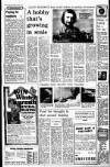 Liverpool Echo Wednesday 01 November 1972 Page 6