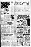 Liverpool Echo Wednesday 01 November 1972 Page 7