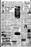 Liverpool Echo Wednesday 01 November 1972 Page 10